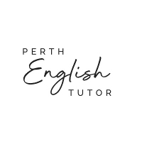  Perth English Tutor in Balga WA