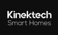  Kinektech Smart Homes in Wodonga VIC