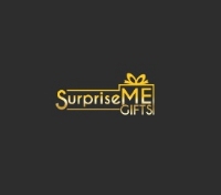 Surprise Me Gifts