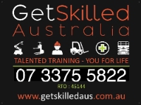  Get Skilled Talented Training Australia in Darra QLD