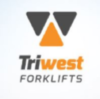  Triwest Forklifts in Campbellfield VIC