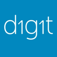  Digit | Bookkeepers & Business Advisors in West Perth WA