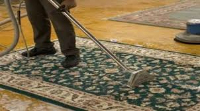  Carpet Cleaning Hoppers Crossing in Hoppers Crossing VIC