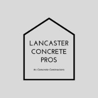  Lancaster Concrete Pros in Lititz PA