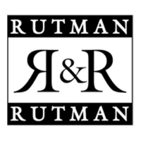  Rutman & Rutman Professional Corporation in Brampton ON