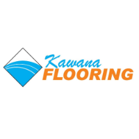  Kawana Flooring Warehouse in Warana QLD