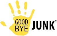  GoodbyeJunk Pty Ltd in Arncliffe NSW