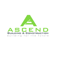  Ascend Building & Construction in Mordialloc VIC