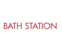  Bath Station in Myaree WA