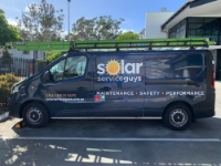  Solar Service Guys in Mansfield QLD