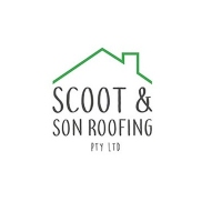  Scoots Roofing in Mount Barker SA