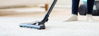  Carpet Cleaning Altona in Altona VIC