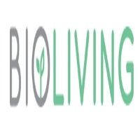 Bio Living International Pty Ltd