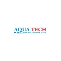  Aqua-Tech Drinking Water Solutions in Coorparoo QLD