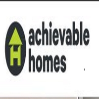  Achievable Homes in Subiaco WA