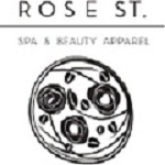  Rose Street Spa and Beauty Apparel in Ravenhall VIC