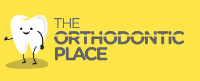  The Orthodontic Place in Hindmarsh SA