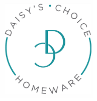  Daisy's Choice Homeware in Meadowbank NSW