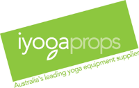  I Yoga Props in Yarraville VIC
