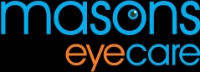  Masons Eyecare in Kempsey NSW