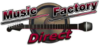  Music Factory Direct in Bayswater VIC