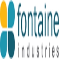  Fontaine Industries Pty Ltd in Niddrie VIC