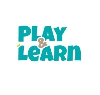  Burpengary Play and Learn Centre in Burpengary QLD