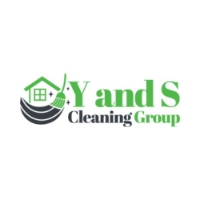  Y and S Cleaning Group in Wooloowin QLD