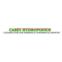  Casey Hydroponics in Junction Village VIC