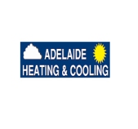  Adelaide Heating and Cooling in Gawler SA