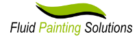  Fluid Painting Solutions in Beresfield NSW