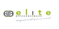  Elite Kitchens & Bars in Mayfield NSW