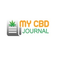 My CBD Journal