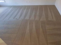  Carpet Cleaning Werribee in Werribee VIC