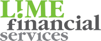  Lime Financial Services Pty Ltd in Wantirna South VIC