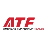  ATF Forklifts in Oakville ON