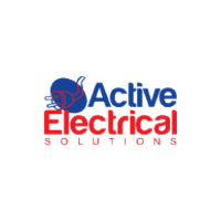  Active Electrical in Berkshire Park NSW
