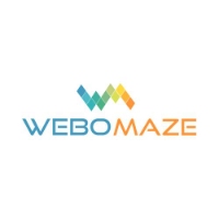  Webomaze Pty Ltd in Southbank VIC