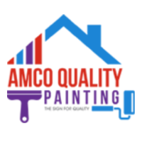  AMCO Quality Painting in Mirrabooka WA