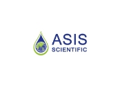  Asis Scientific in West Hindmarsh SA