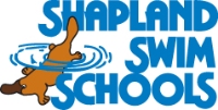  Shapland Swim Schools - Gaven/Pacific Pines in Pacific Pines QLD