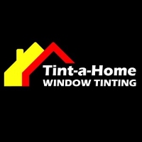 Tint-a-Home Window Tinting in Ormeau QLD