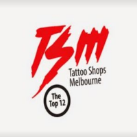  Tattoo Shops Melbourne in Essendon VIC