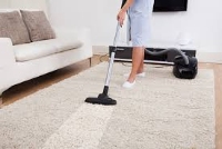  Carpet Cleaning Point Cook in Point Cook VIC