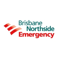  Brisbane Northside Emergency Centre in Chermside QLD