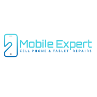  Mobile Expert in Sunnybank Hills QLD