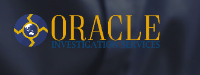  Oracle Investigation Services in Blackburn North VIC