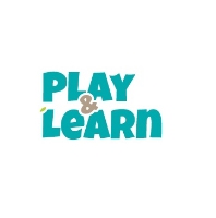  Thornlands Play and Learn Centre in Thornlands QLD