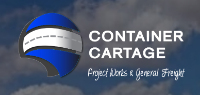  Container Cartage in Wacol QLD