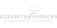  Elizabeth Andrews Corporate Catering in West Melbourne VIC